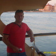  ,   , 46 ,   ,   , c 