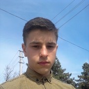 ���������� �������, ���� ����� ����, 24 ����, ������������ ��� ������, ����� � ���������, c�������� ���������