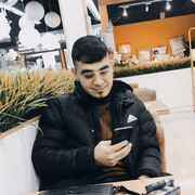  ,   , 24 ,     , c 