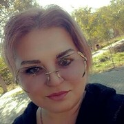 ���������� �����-�����, ���� ������� ������, 40 ���, ������������ ��� c�������� ���������