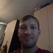 ���������� �������, ���� ������� ������, 37 ���, ������������ ��� ������, ����� � ���������