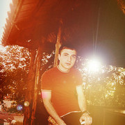  ,   Albert, 33 ,   ,   , c 
