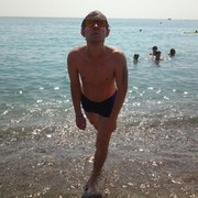  ,   LeOnId, 39 ,   ,   , c 