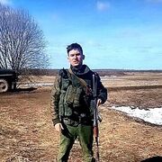 ���������� �������, ���� ����� ����, 22 ����, ������������ ��� ������, ����� � ���������