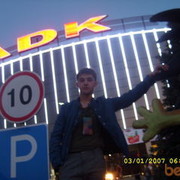  ,   Timur, 35 ,   