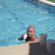 ���������� ������������, ���� ������� �����, 40 ���, ������������ ��� ������, ����� � ���������, c�������� ���������