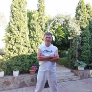 ���������� ���������, ���� ������� ����, 48 ���, ������������ ��� ������, ����� � ���������, c�������� ���������