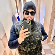 ���������� ������, ���� ������� ��������, 38 ���, ������������ ��� ����� � ���������, c�������� ���������