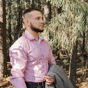 ���������� �����, ���� ������� ����, 33 ����, ������������ ��� ������, ����� � ���������, c�������� ���������, ���������