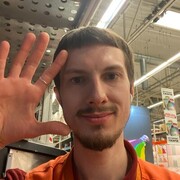 ���������� ������������, ���� ������� ������, 29 ���, ������������ ��� ������, ����� � ���������, c�������� ���������, ���������