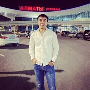 ���������� ������, ���� ������� �����, 31 ���, ������������ ��� ������, ����� � ���������, c�������� ���������, ���������