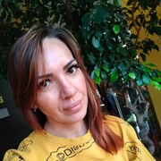  -,   , 38 ,     , c , 