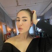 ���������� �����-���������, ���� ������� ���, 30 ���, ������������ ��� ������, ����� � ���������