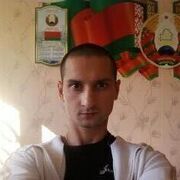 ,   , 37 ,   ,   , 