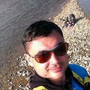 ���������� �����, ���� ������� ������, 44 ����, ������������ ��� ������