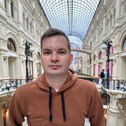  ,   , 36 ,   c 