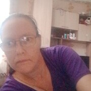  ,   Anna, 46 ,   ,   