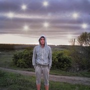 ���������� �������, ���� ������� ���, 37 ���, ������������ ��� ������