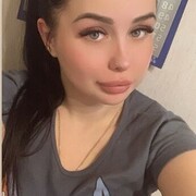 ���������� �����-���������, ���� ������� ����, 28 ���, ������������ ��� ������, ����� � ���������, c�������� ���������, ���������