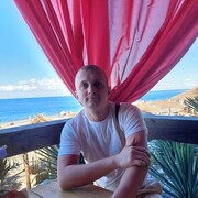 ���������� ������������, ���� ������� ������, 35 ���, ������������ ��� ������, ����� � ���������, c�������� ���������, ���������