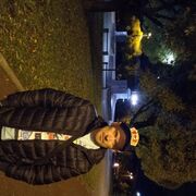 ���������� �����-���������, ���� ������� �������, 44 ����, ������������ ��� ������, ����� � ���������