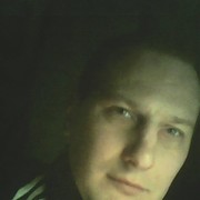   ,   , 39 ,     , c 