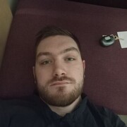 ���������� �����-���������, ���� ����� ������, 23 ����, ������������ ��� ������, ����� � ���������, c�������� ���������