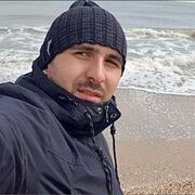  Zabkowice Slaskie,  , 37
