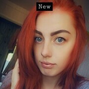  ,  , 27