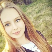  ,   , 26 ,   ,   , c 