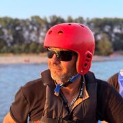 ���������� �������, ���� ������� ������, 46 ���, ������������ ��� ������, ����� � ���������, c�������� ���������, ���������