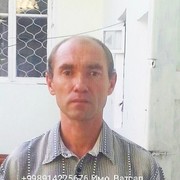  ,   , 50 ,   ,   , c 