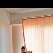  ,   , 20 ,   c 