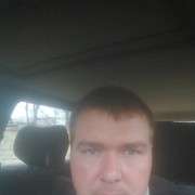  ,   , 37 ,   