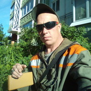 ���������� ��������, ���� ������� ��������, 40 ���, ������������ ��� ������, ����� � ���������, c�������� ���������