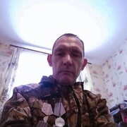 ���������� �����������, ���� ������� ����, 49 ���, ������������ ��� ������, ����� � ���������