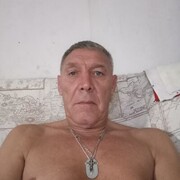  ,   , 62 ,   ,   