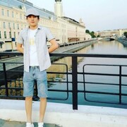 ���������� ���������, ���� ������� Alek, 28 ���, ������������ ��� ������, ����� � ���������