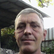  ,   , 53 ,   
