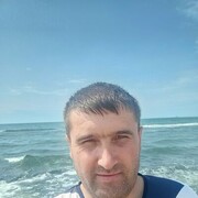  ,   , 44 ,   ,   , 