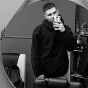  ,   , 23 ,     , c , 