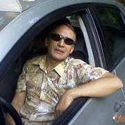  ,   , 56 ,   