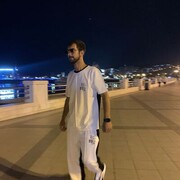  ,   Sahin, 30 ,   ,   