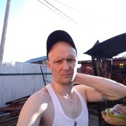 ���������� ������, ���� ������� �����, 38 ���, ������������ ��� ������, ����� � ���������