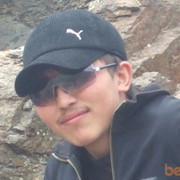  ,   Omerjan, 35 ,   