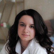 ���������� �����, �����