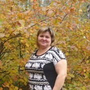  ,   Tatyana, 46 ,   ,   