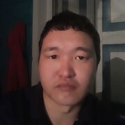 ���������� �������, ���� ������� ������, 32 ����, ������������ ��� ������, ����� � ���������, c�������� ���������, ���������