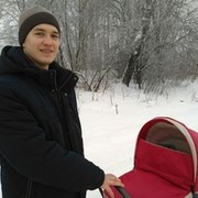 ���������� �������, ���� ������� ������, 30 ���, ������������ ��� ������