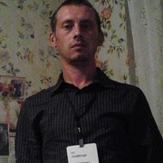  ,   Grigori, 41 ,   , 